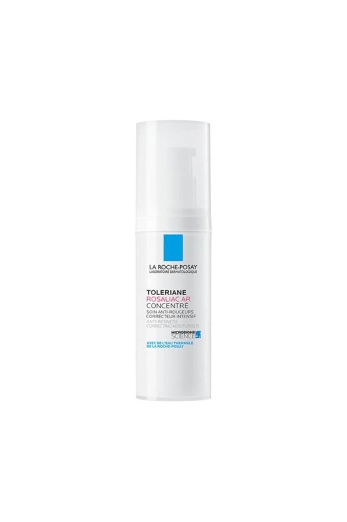 La Roche Posay Rosaliac Ar Concentrate 40 ml