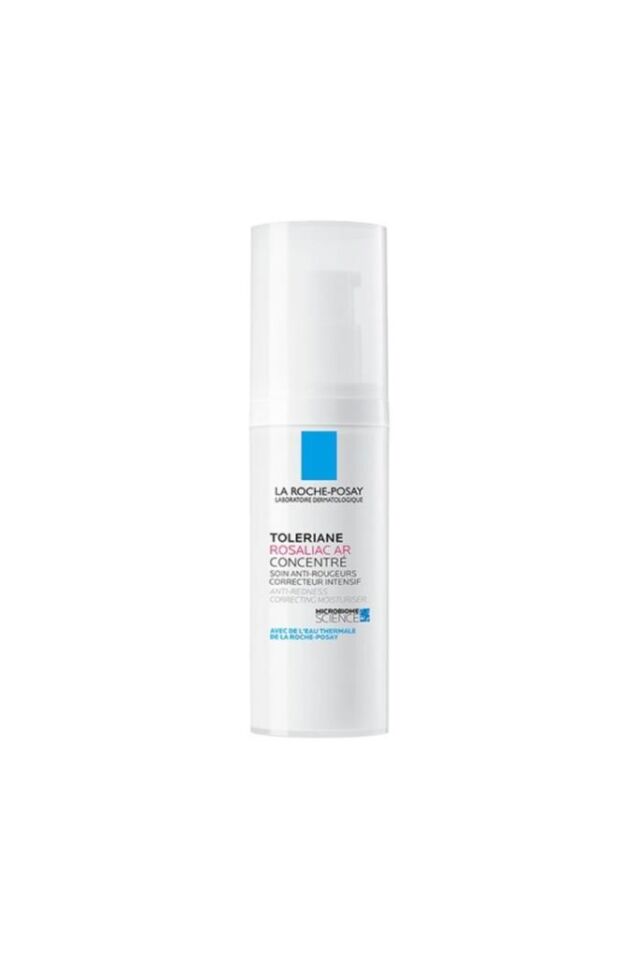 La Roche Posay Rosaliac Ar Concentrate 40 ml