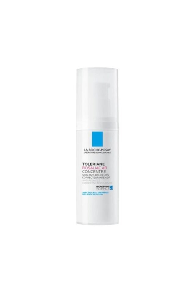 La Roche Posay Rosaliac Ar Concentrate 40 ml
