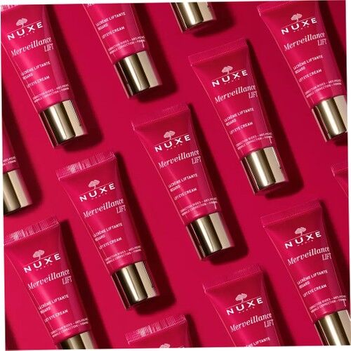 Nuxe Merveillance Lift Eye Cream 15 ml
