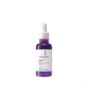 La Roche Posay MELA B3 SERUM I MELA B3 YÜZ TEMİZLEME JELİ ve ÇANTA HEDİYELİ