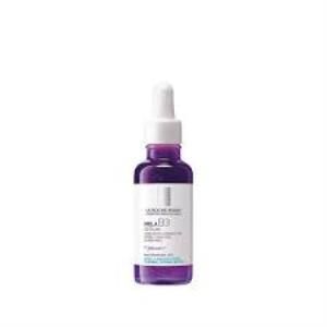 La Roche Posay MELA B3 SERUM I MELA B3 YÜZ TEMİZLEME JELİ ve ÇANTA HEDİYELİ