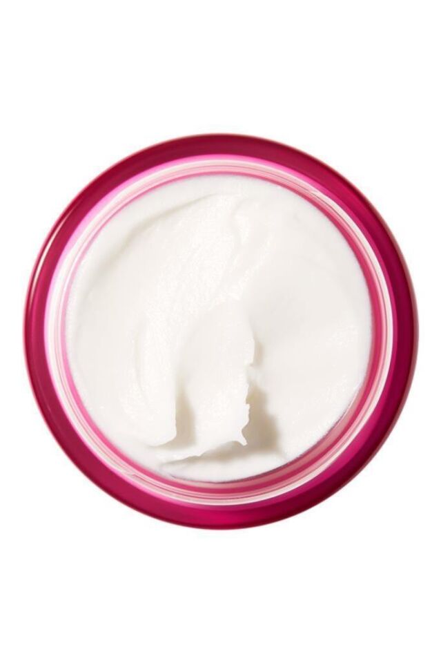 Nuxe Merveillance Lift Firming Powdery Cream 50 ml