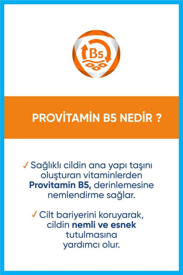 Bepanthol Tattoo Dövme Bakım Kremi 50 gr
